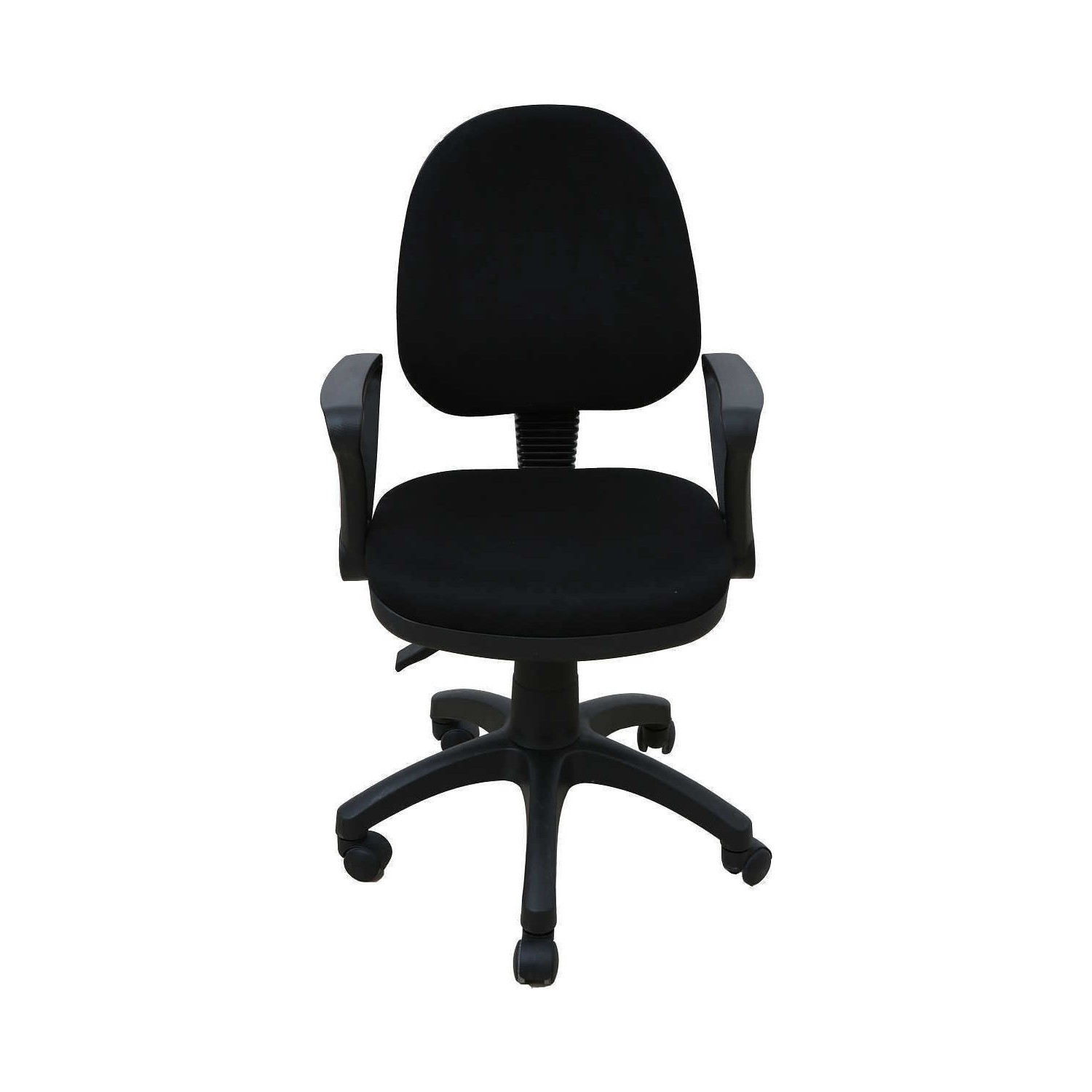 Lilium Ofis Koltuğu, Çalışma Sandalyesi, Personel Koltuğu