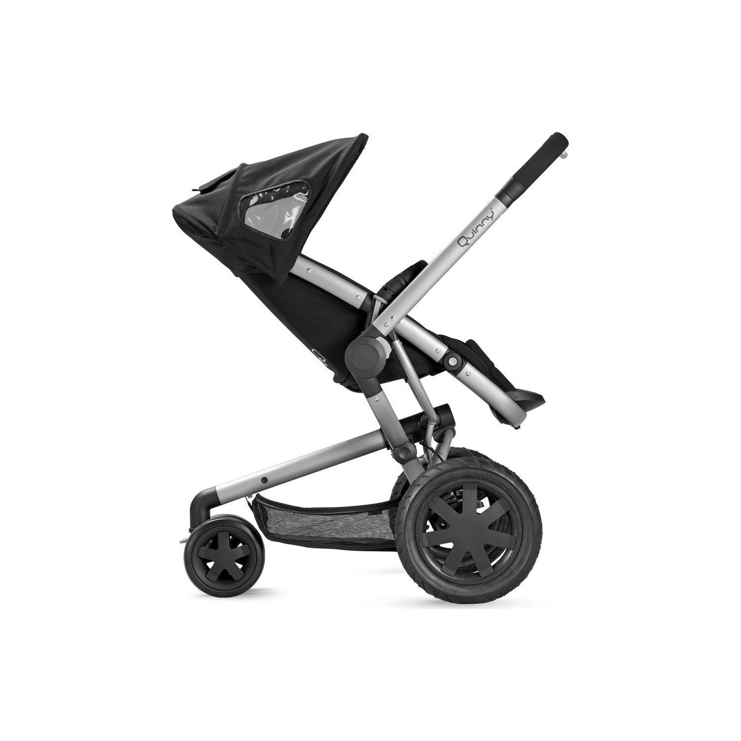 maxi cosi buzz xtra