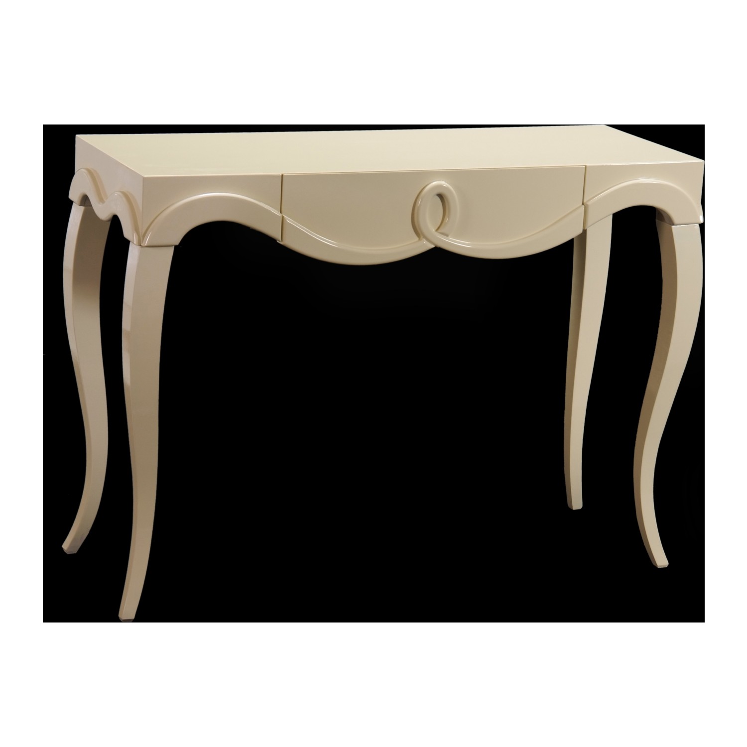 Osmanlı Mobilya Kabartma Motif Dresuar 113Cm Fiyatı