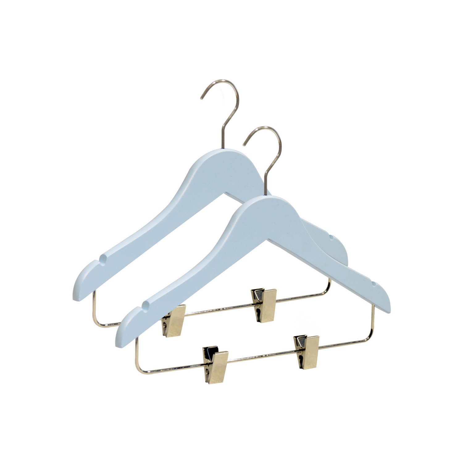 Nyn Ahşap 3�lü Mavi Bebek Elbise Askısı Fiyatı Taksit Nyn Ahşap 3�lü Mavi Bebek Elbise Askısı Fiyatı Taksit