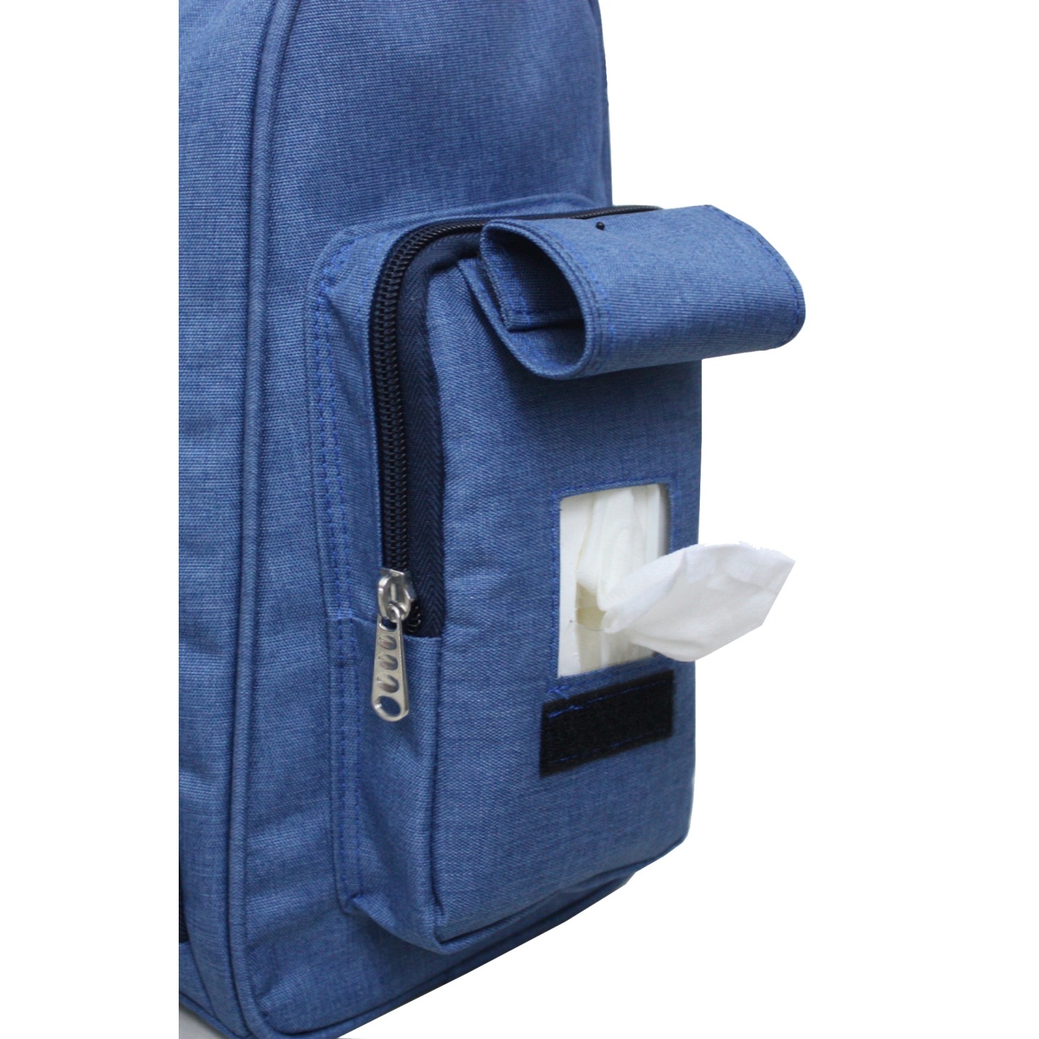 Stylo Concord Fonksiyonel Anne Bebek Bakım Çantası Fiyatı