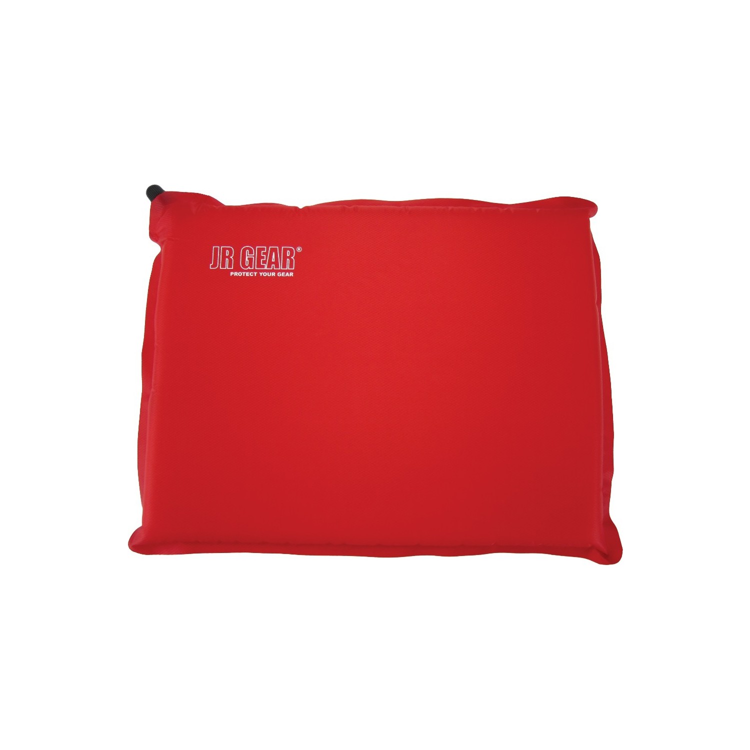 Self Inflating Seat Cushion Yastık Fiyatı Taksit Seçenekleri