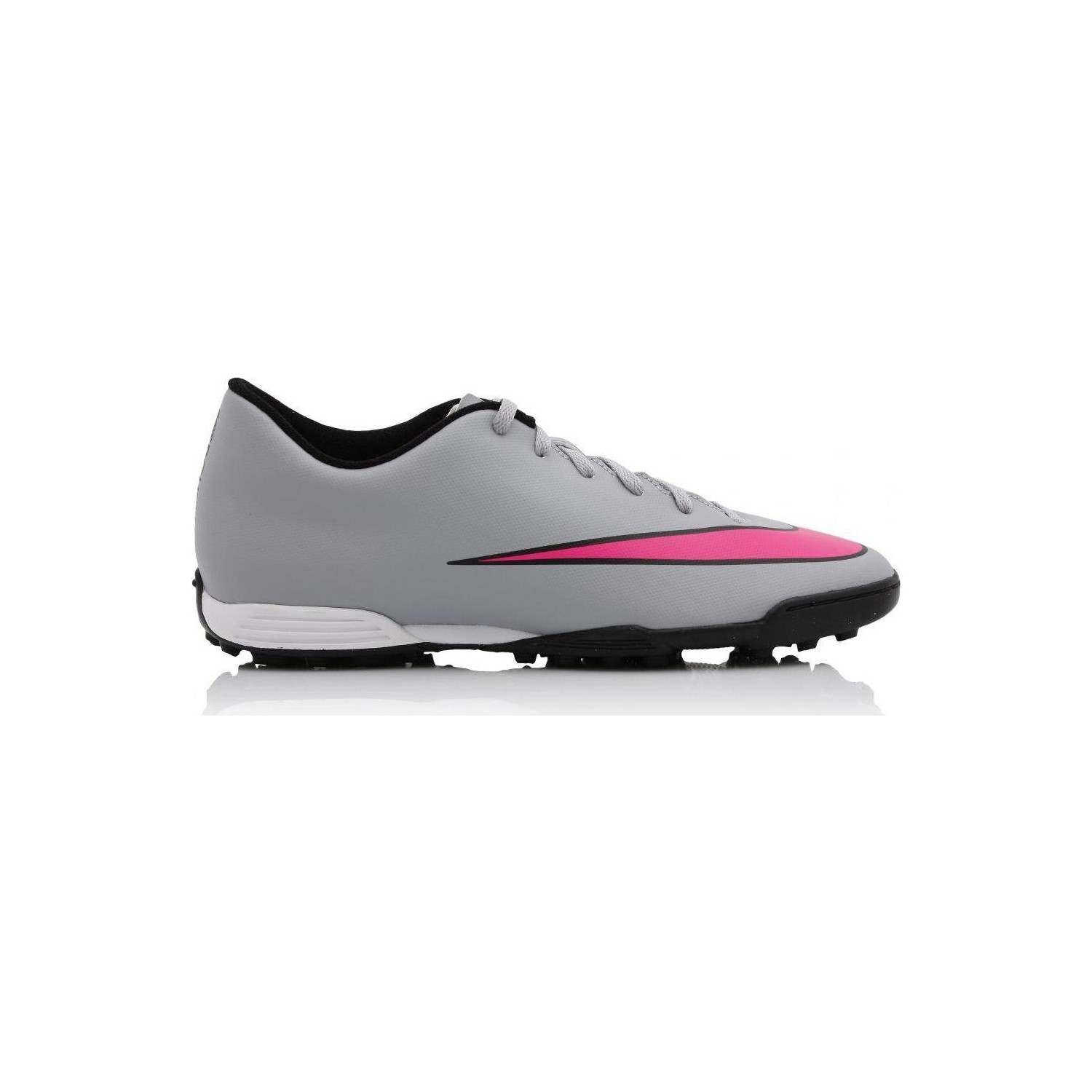 nike mercurial vortex tf