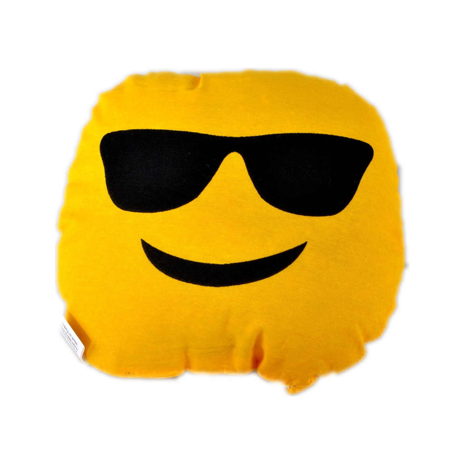 Emoji Yastık Gözlüklü Emoji Yastık Fiyatı Taksit Seçenekleri Emoji Yastık Gözlüklü Emoji Yastık Fiyatı Taksit Seçenekleri