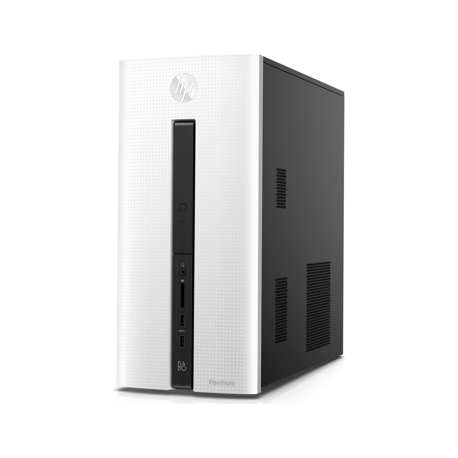 HP Pavilion Intel Core i7 6700 16GB 1TB + 128GB SSD GTX960 Fiyatı