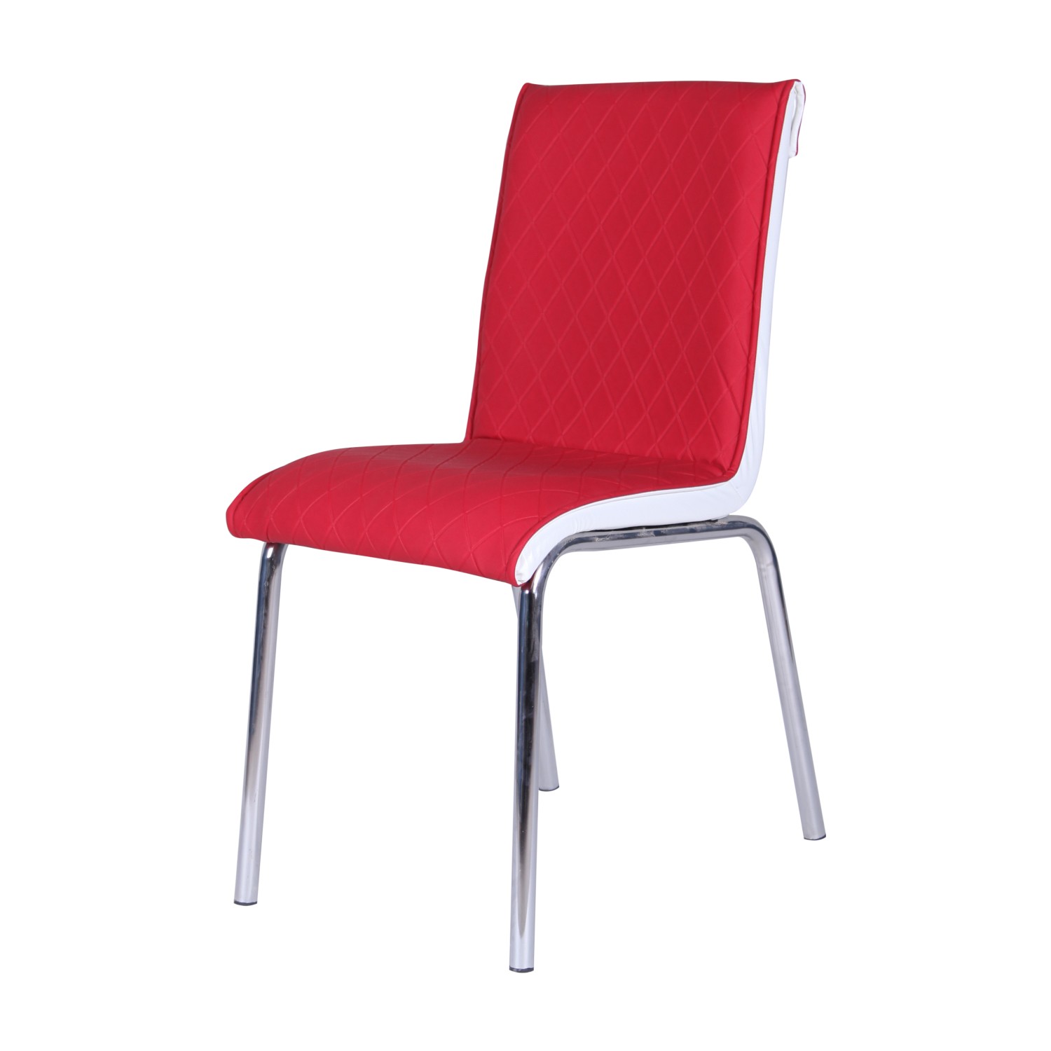 Evinizin Mobilyası açılır cam mutfak masası masa sandalye Evinizin Mobilyası açılır cam mutfak masası masa sandalye