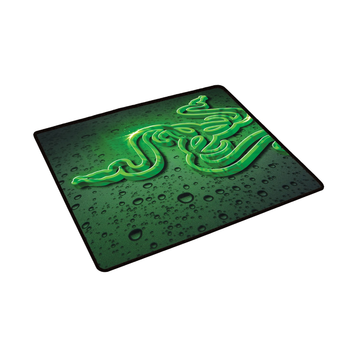Razer Goliathus Speed Terra Medium Mousepad 22.0215 Fiyatı