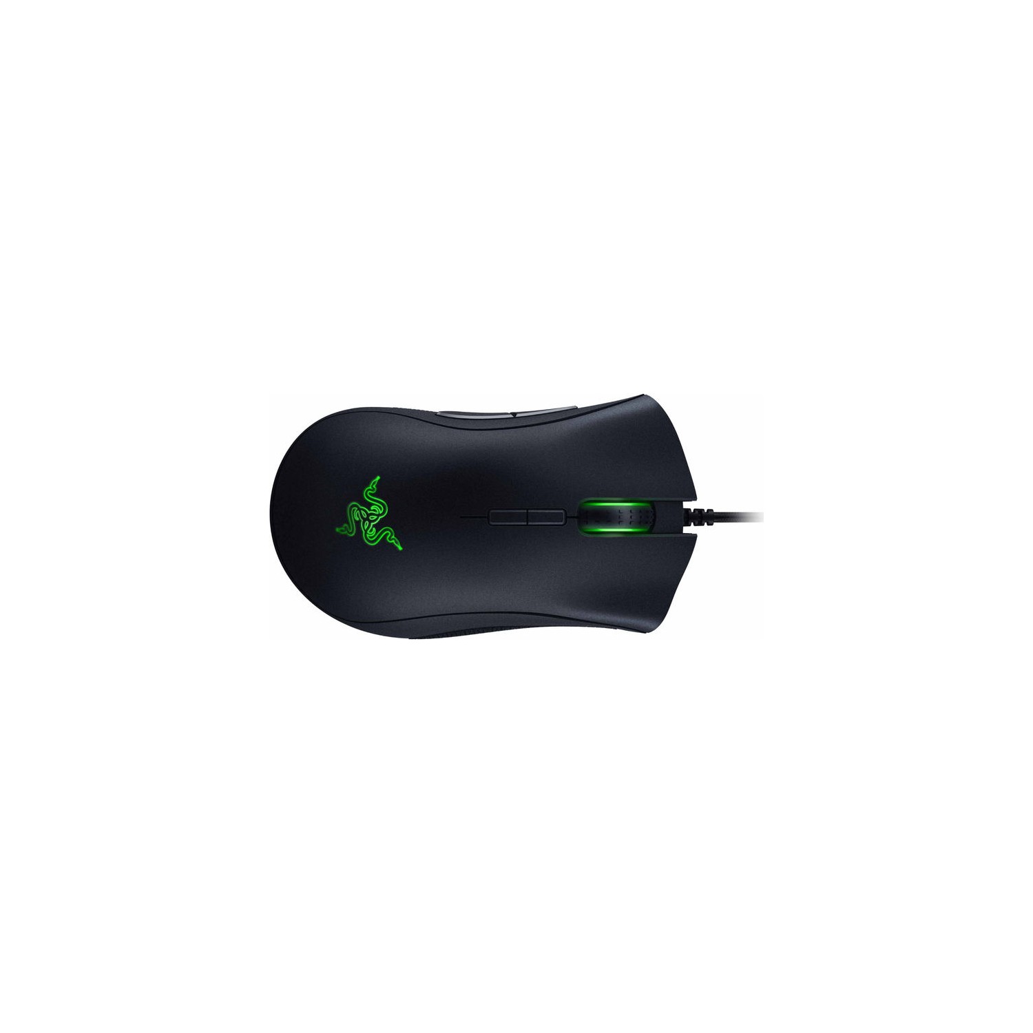 razer deathadder elite mouse 22.0222