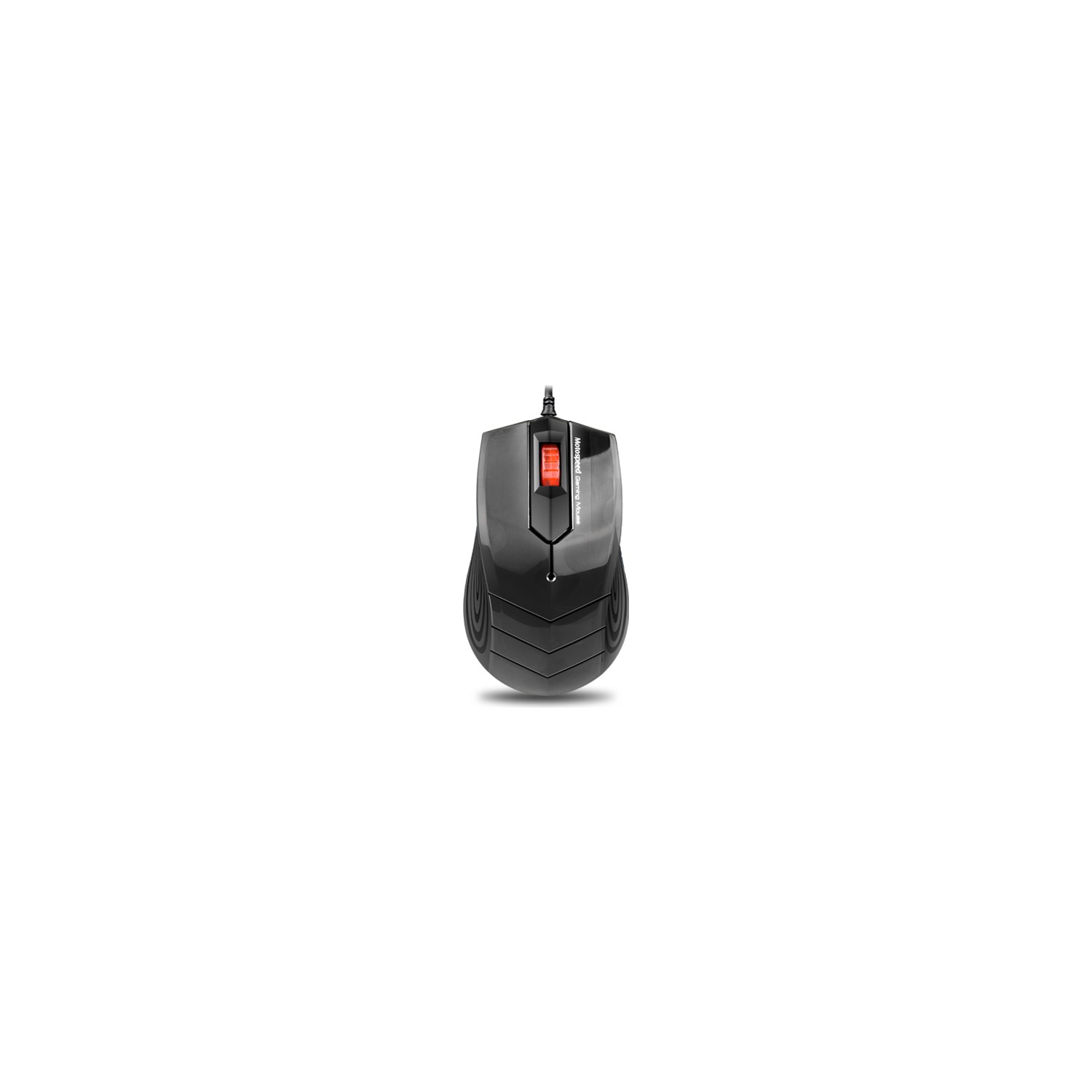Motospeed F301 Oyuncu Mouse Fiyatı Taksit Se§enekleri