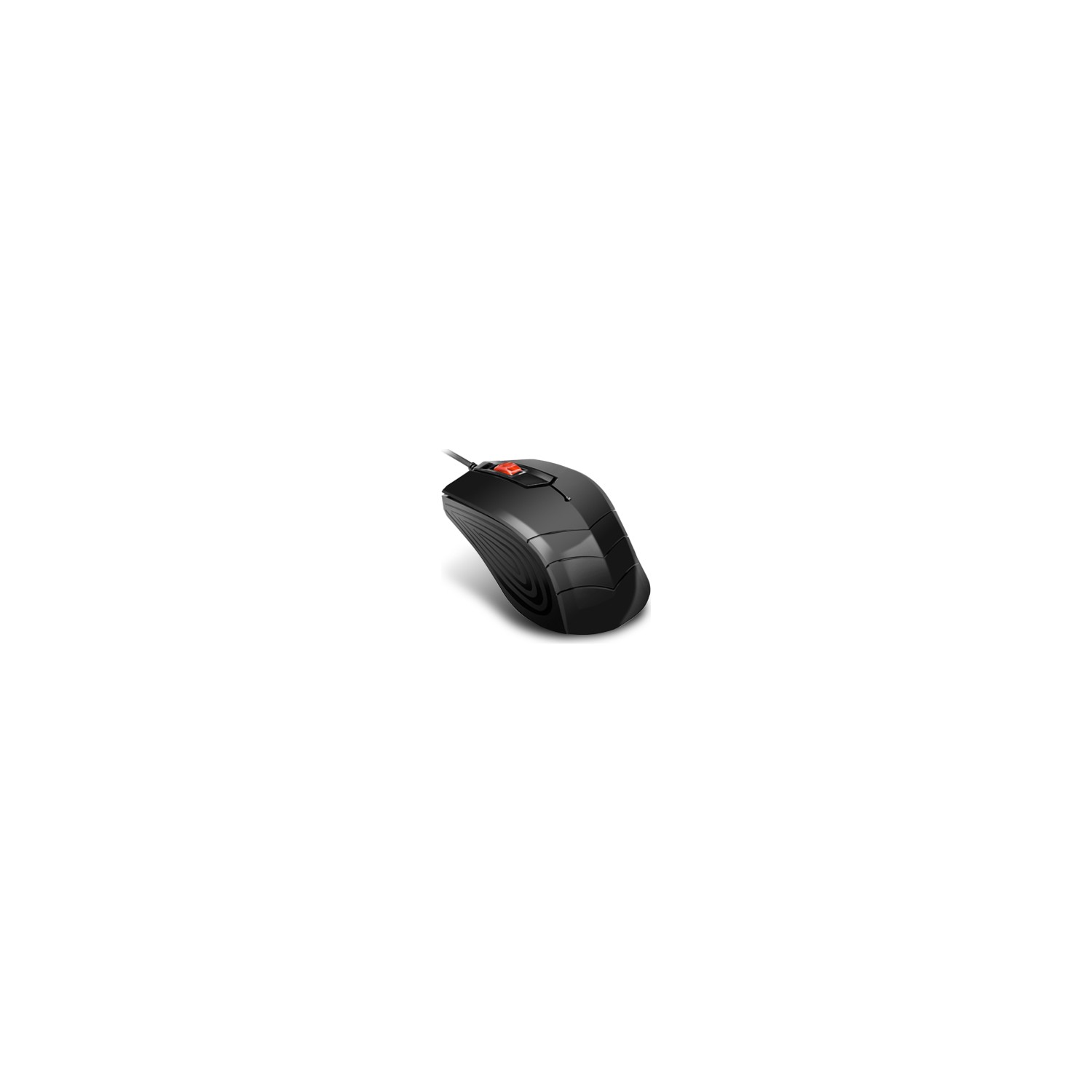 Motospeed F301 Oyuncu Mouse Fiyatı Taksit Se§enekleri