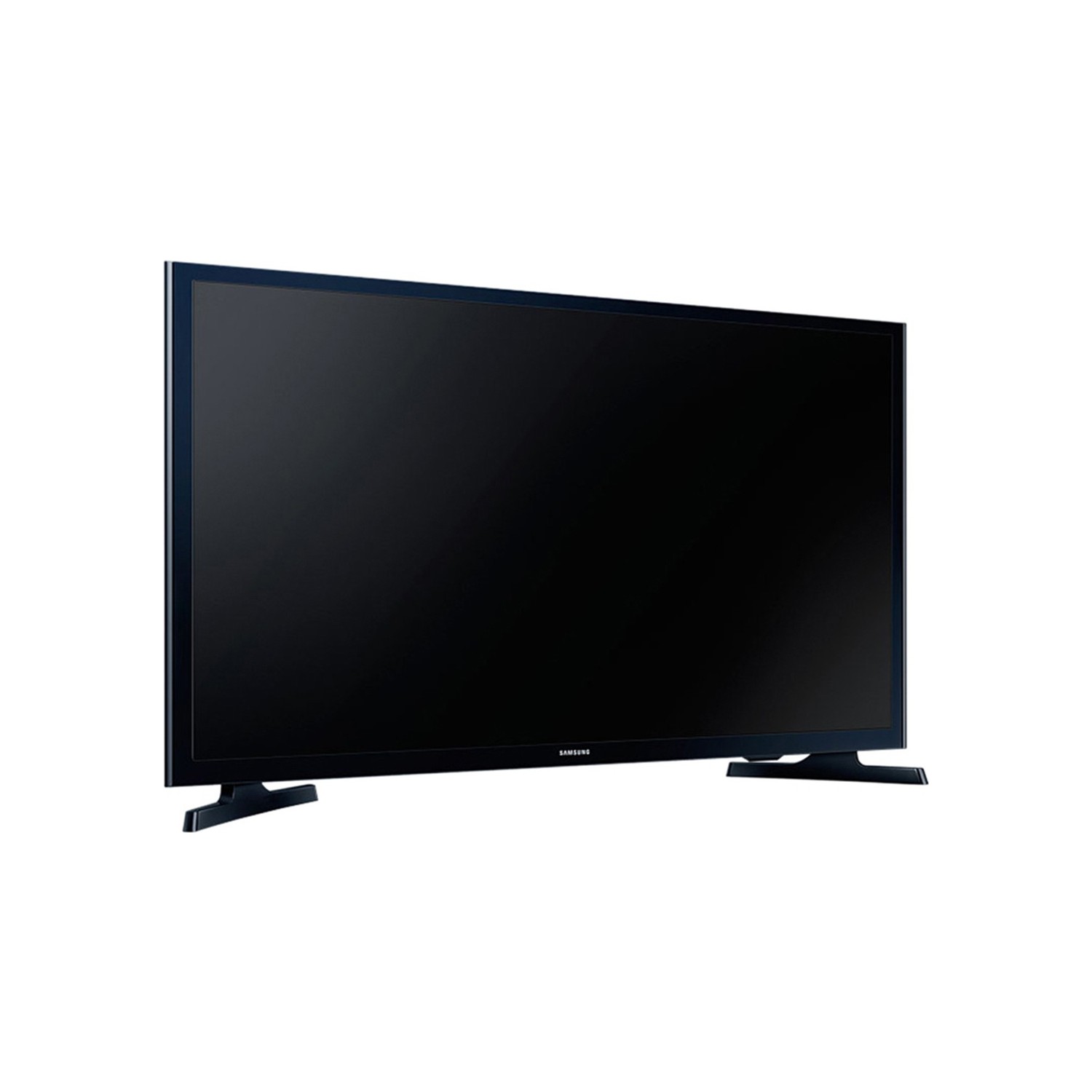 Samsung series 32. TV Samsung 4 Series 32. Shivaki 32h3203. Телевизор самсунг 32 смарт. Samsung 32n4000.