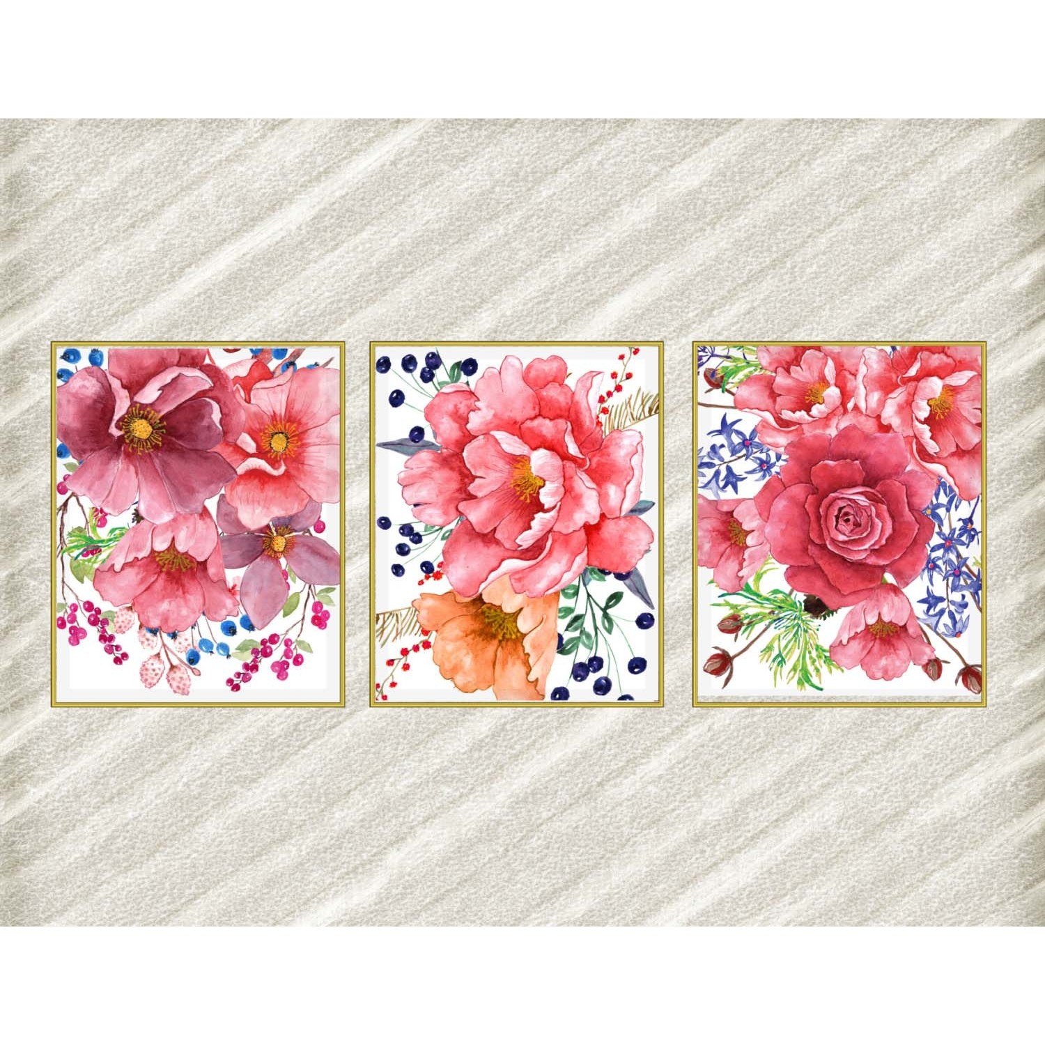 ArtRedGalleryBaby (100x40) BebekÇocuk Duvar Sticker Fiyatı