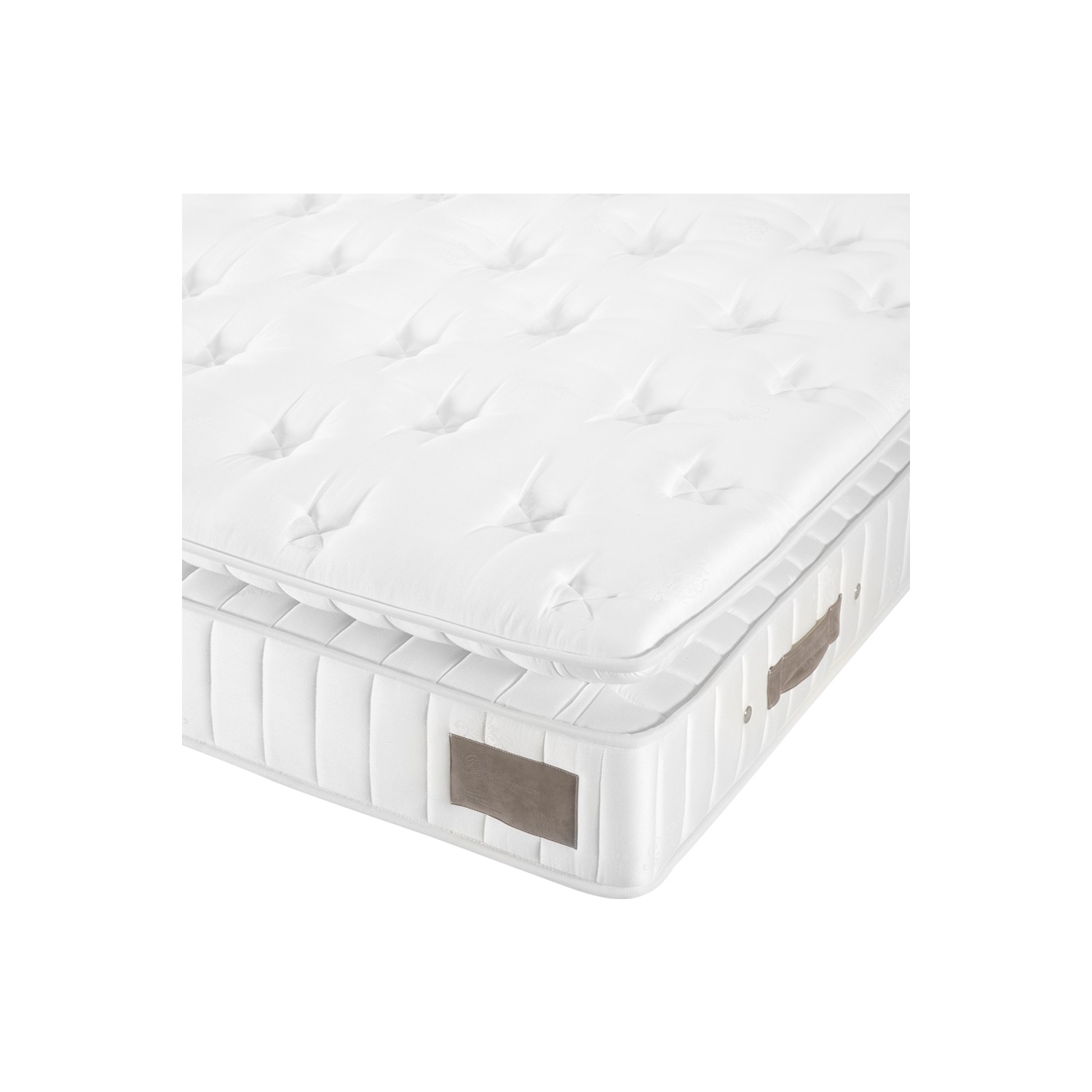 İdaş Platinium Late Yatak Fiyatı Taksit Seçenekleri