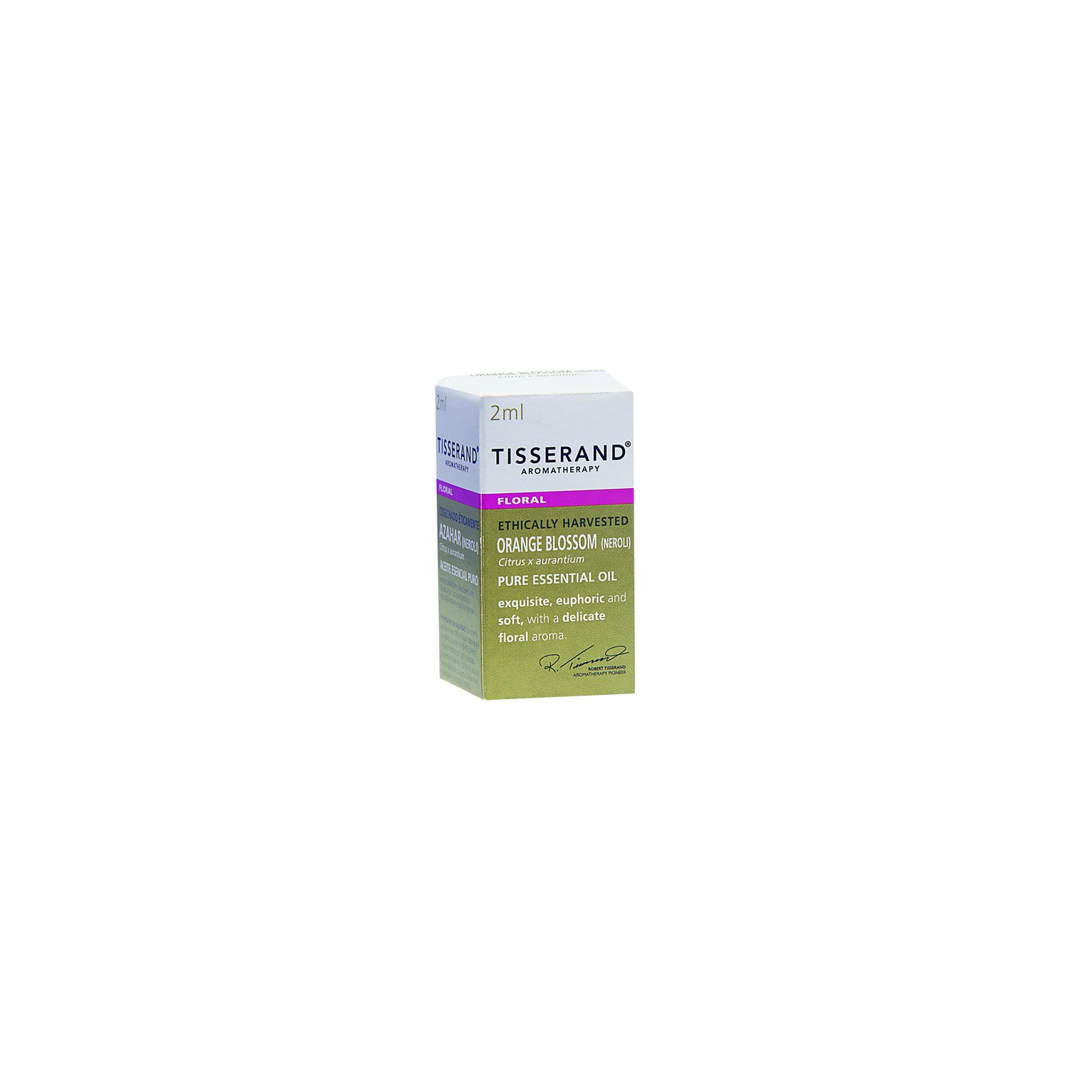 Neroli YağıFaydaları ve Kullanım Alanları Neroli YağıFaydaları ve Kullanım Alanları