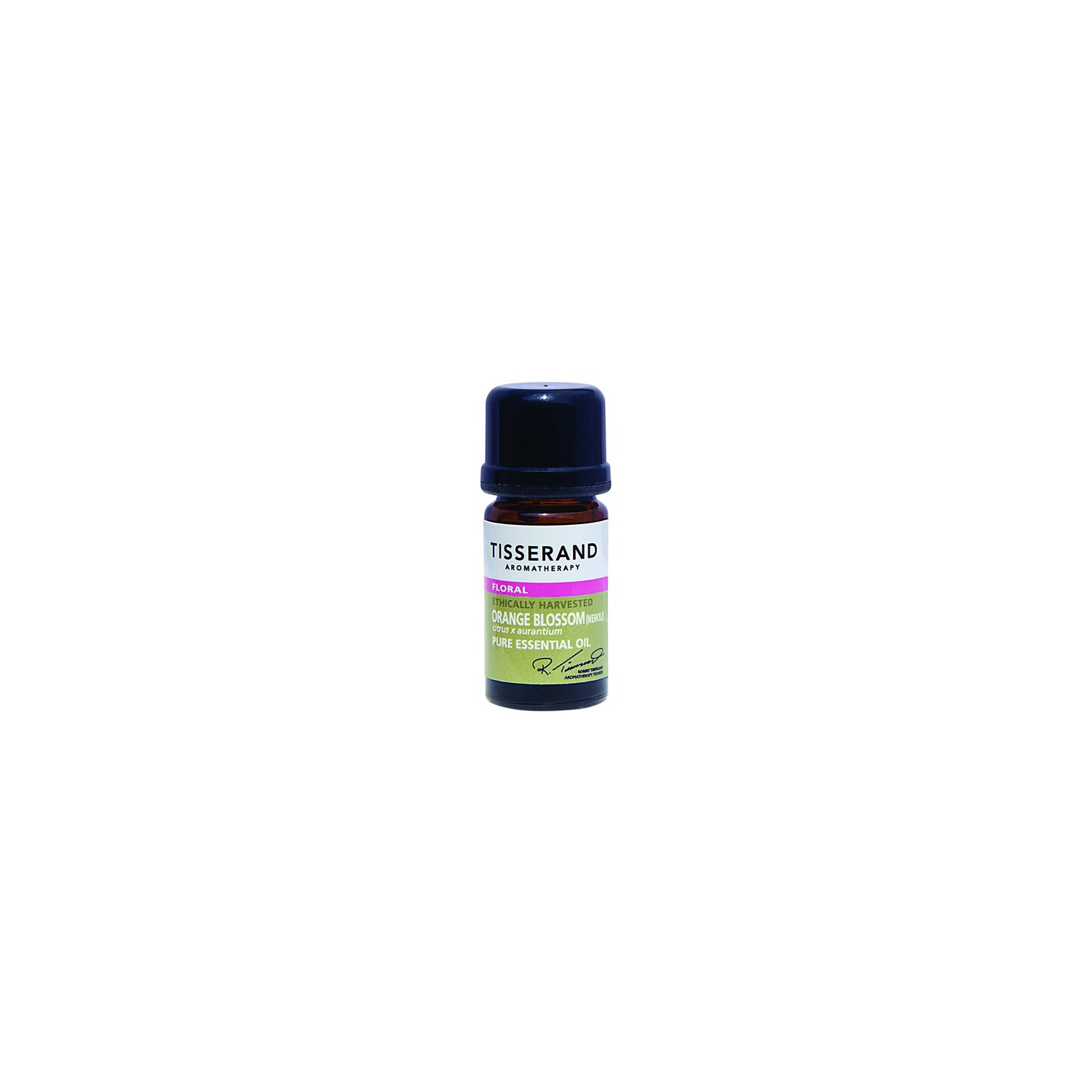 Neroli YağıFaydaları ve Kullanım Alanları Neroli YağıFaydaları ve Kullanım Alanları