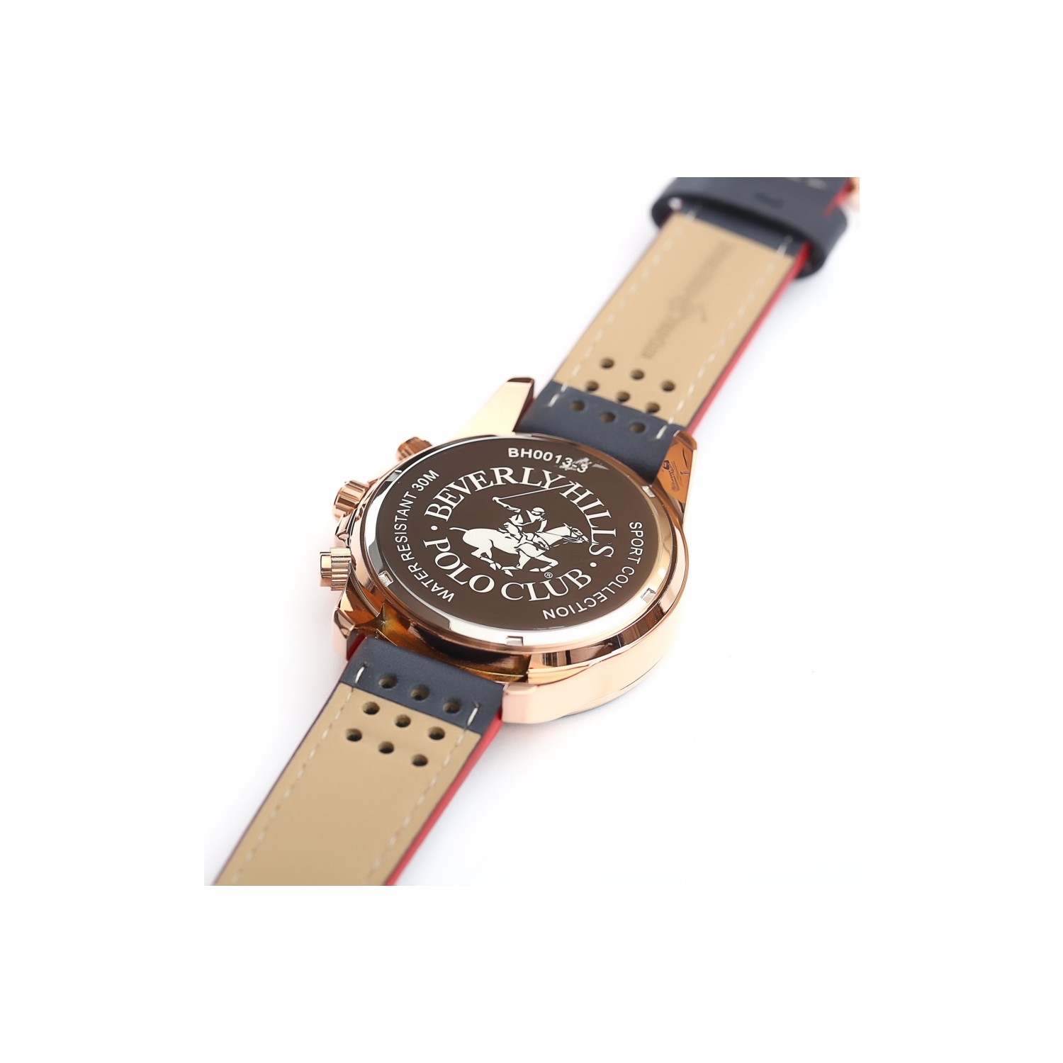 Beverly Hills Polo Club BH001303 Erkek Kol Saati Fiyatı Beverly Hills Polo Club BH001303 Erkek Kol Saati Fiyatı