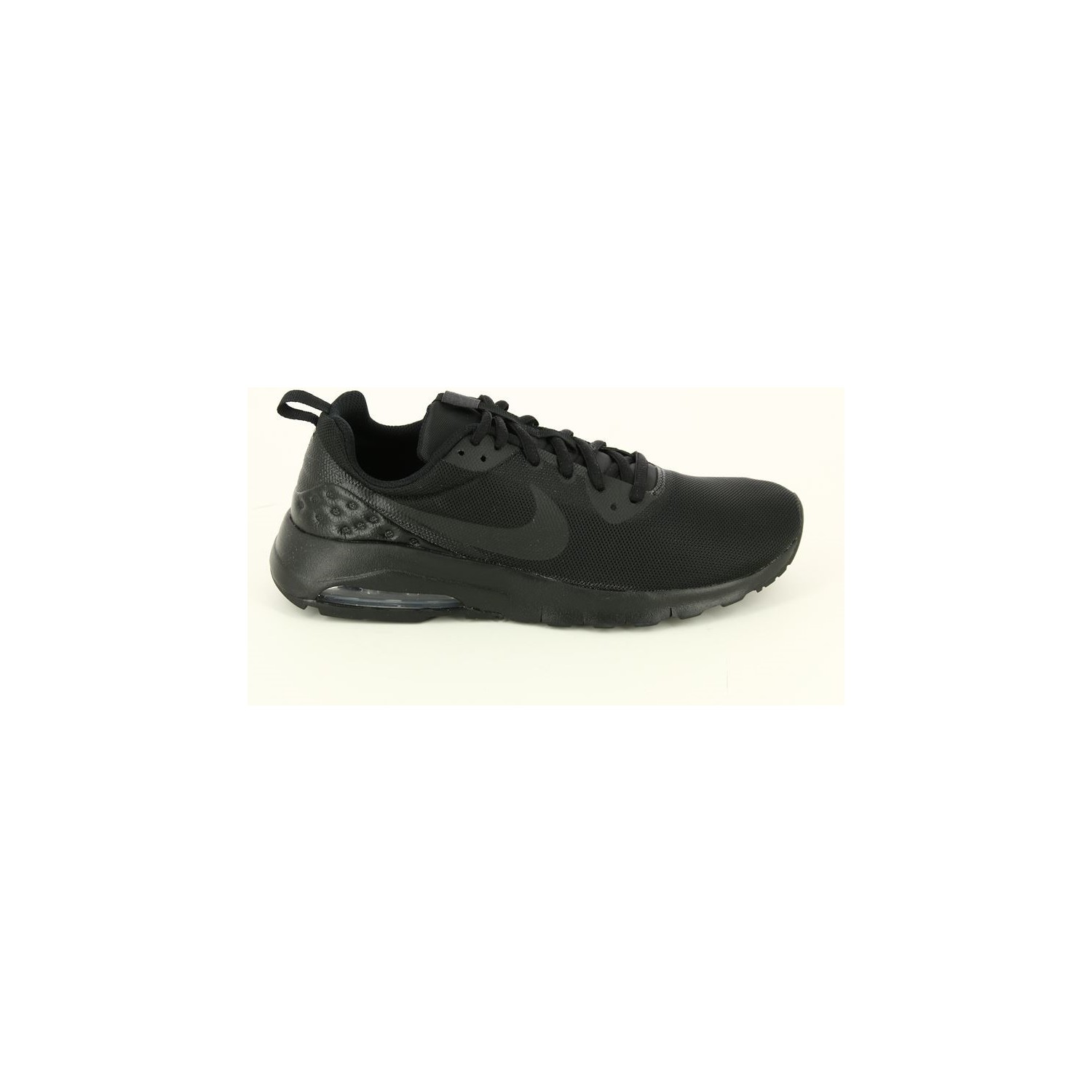 nike 917650