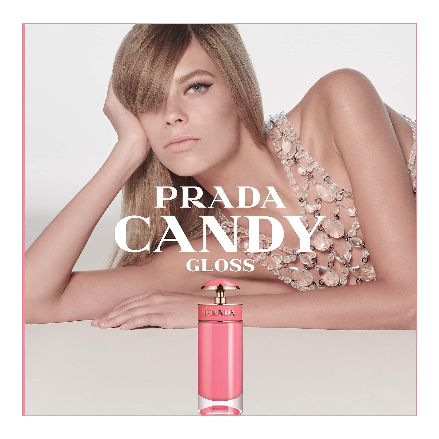 Prada Candy Gloss Edt 80 Ml Kadın Parfüm Fiyatı