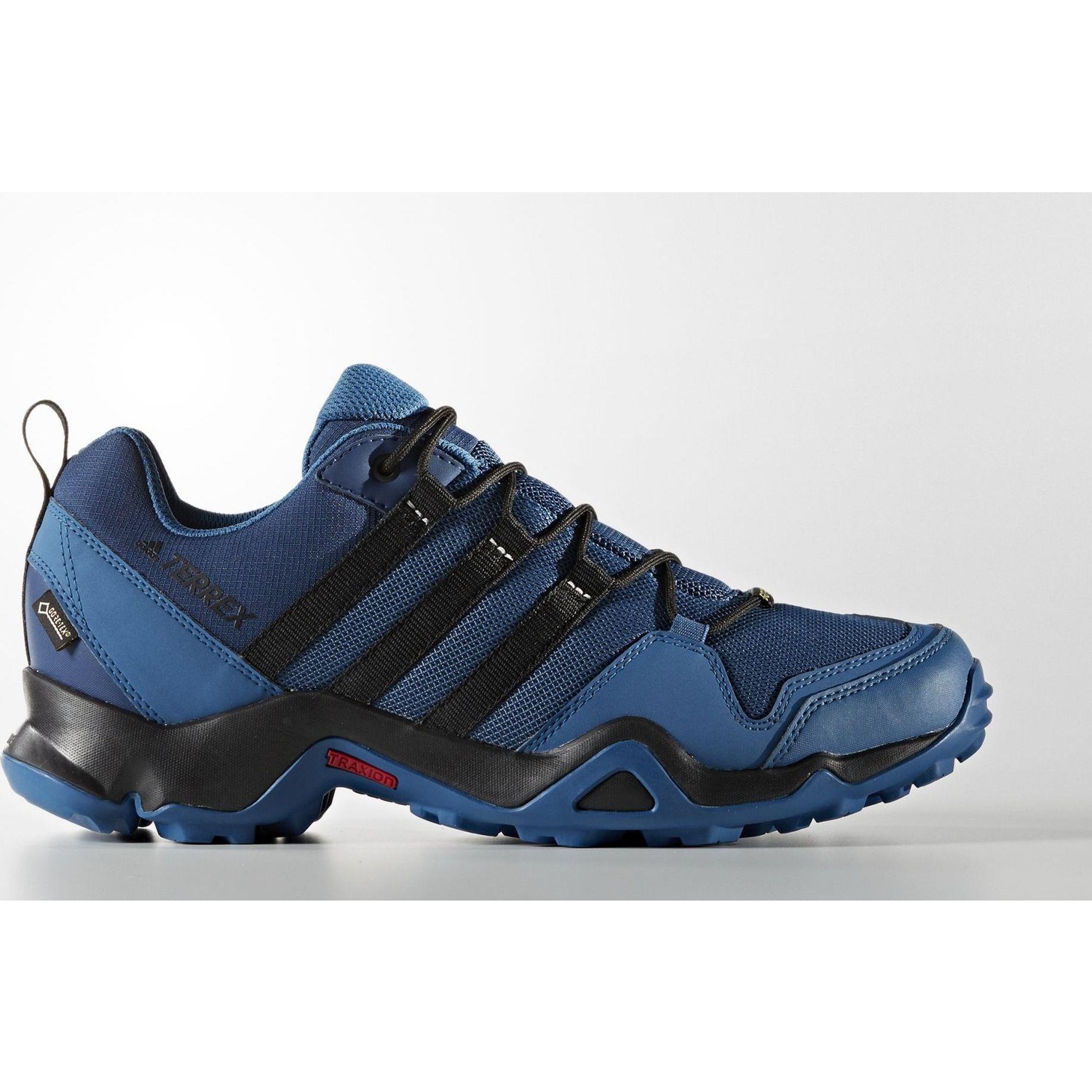 adidas performance terrex ax2r