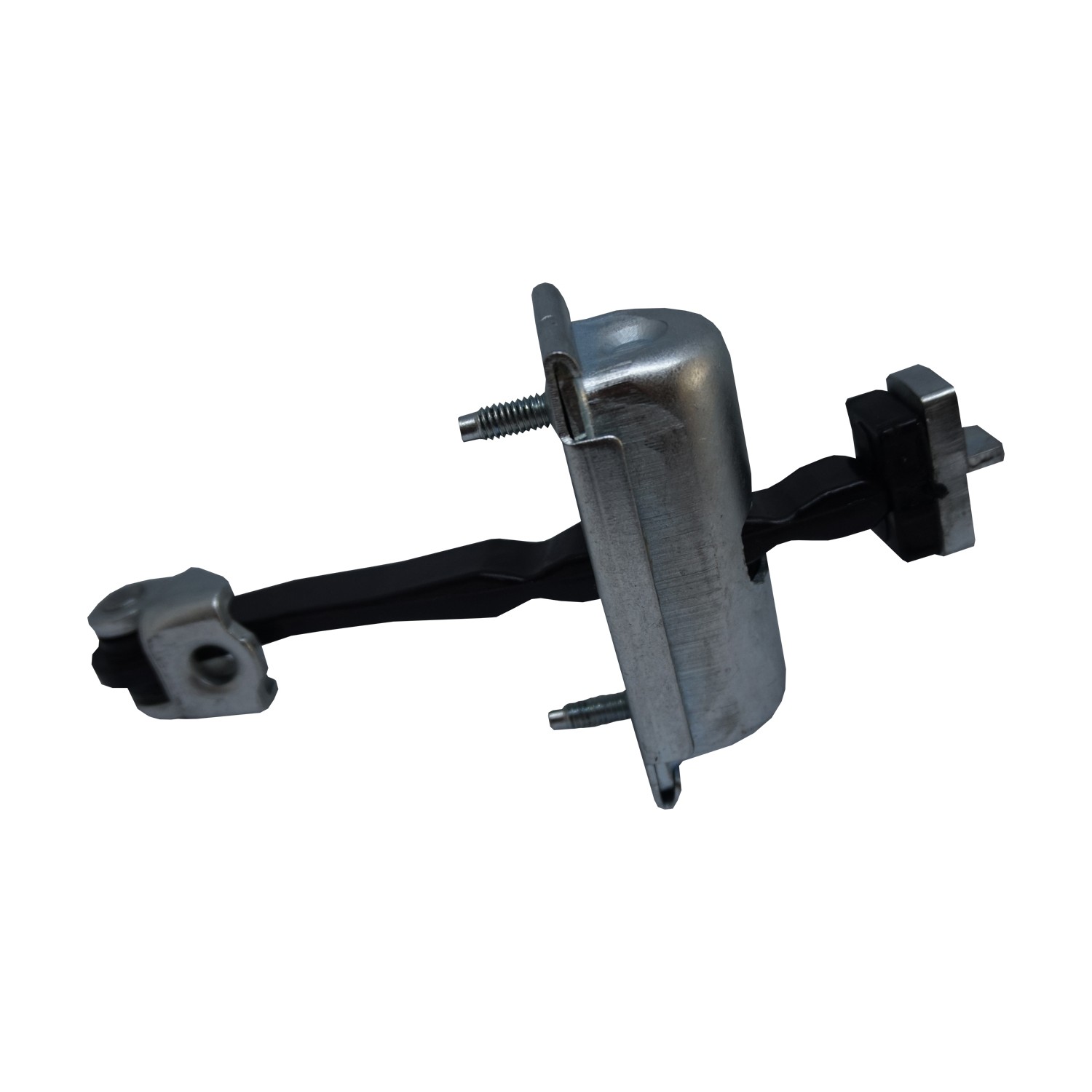 Cinghia Di Controllo Porta Compatibile OEM Per Tutte Le Varianti Di Per