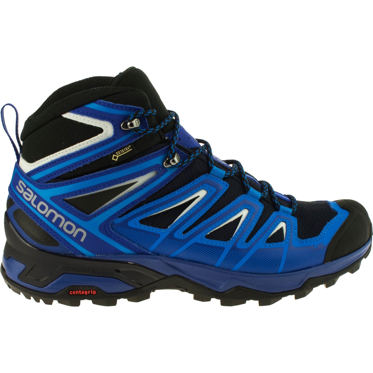 398674 salomon