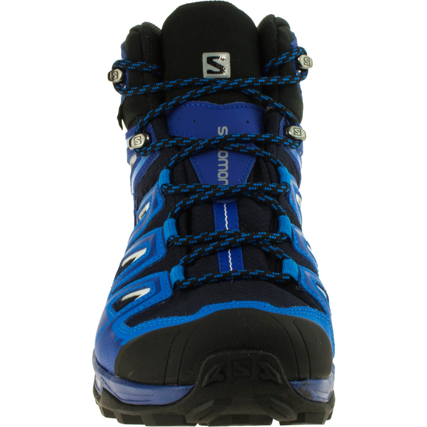 398674 salomon