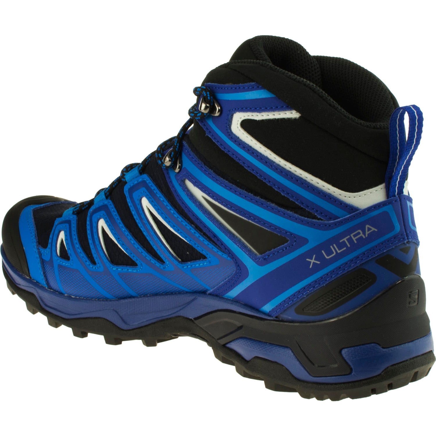 398674 salomon
