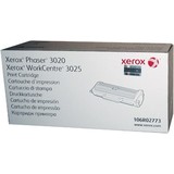 Xerox Phaser 3020 - Wc3025 Toner 1.500 Ppm