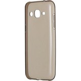 Samsung Galaxy J2 Anymode Koruma Kılıfı
