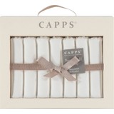 Capps Ağız Mendili