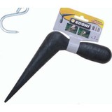 Eltos Fide Dikme Aparatı 090292