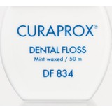 Curaprox Df 834 Diş İpi