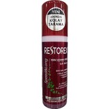 Restorex Sıvı Saç Kremi Hızlı Uzatma Etkili 200 Ml