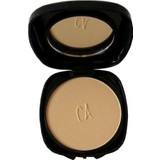 Catherine Arley Silky Tonch Compact Powder No:7 Pudra