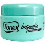Fonex Briyantin Provitamin B5 150 Ml