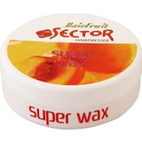 Sector Wax Hairfruit Strong 150 Ml
