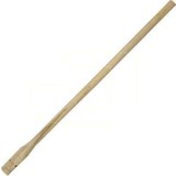 Quik Ahşap Tünek 40 Cm (4'lü Paket)