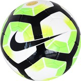 Nike SC2971-100 Premier Team FIFA Onaylı Dikişli 5 No Futbol Topu