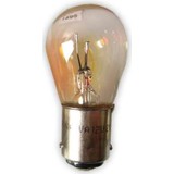 Narva Ampul Park 1176 Düz Tr Ç Duy 12V 21/5W 17918