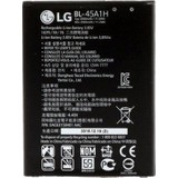 LG K10 2300 mAh Pil/Batarya BL-45A1H