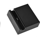 Sony DK-55 Z5 Z5 Premium Dock Masaüstü Şarj Aleti