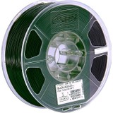 eSUN Abs+Siyah 1,75 mm Filament