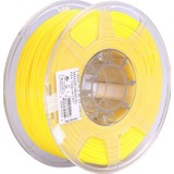 eSUN Pla+ Sarı 1,75 mm 3B Yazıcı Filament
