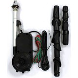 Drk Otomatik Anten