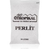Fidanistanbul Perlit 10 Litre