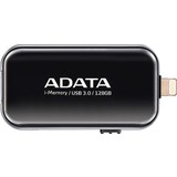 Adata UE710 128GB USB 3.0 USB Bellek AUE710-128G-CBK