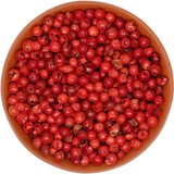 Bio Store Karabiber (Kırmızı) 100 Gr
