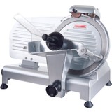 Gıda Dilimleme Makinesi Pastırma-Salam Dilimleme DGD-250