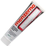 Menzerna Polishing Cream Tube Metal Parlatıcı 125Gr.
