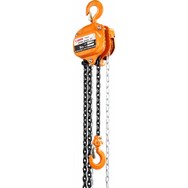 COSSO 1TON 3M CARASKAL 